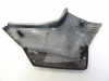 Seitenverkleidung links klein Suzuki GSX 400 E