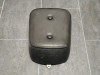 Buddy zadel Honda VT 1100