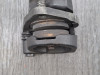 Bremssattel Bremszange Harley Davidson Sportster