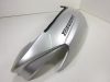 Cowl rear right Suzuki Burgman AN 250
