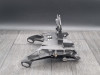 Upper cowl Stay BMW R 1200 R