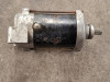 Startmotor Honda CX 500
