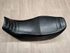 Seat Yamaha XJ 900 F
