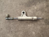 Steering damper Suzuki GSX R 1000
