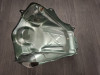 Benzintank Honda XL 600