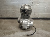 Motorblok Suzuki LS 650