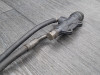 Bremszylinder hinten BMW K 1200 LT