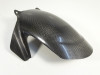 Rear fender Ducati 749  999