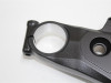 Fork top bridge Honda CB 650 F