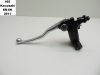 Lever handle clutch Kawasaki ER 6