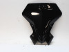 Scheibe Windschild Kawasaki Z 650