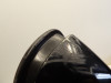 Mirror right Kawasaki ZZR 1400