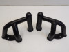 Engine Guard Yamaha V max