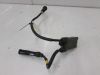 Ignition Coil Kawasaki ZXR 750