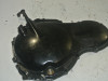 Crankcase cover Clutch side Triumph Sprint ST 955