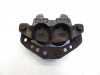 Brake caliper left front Kawasaki GPX 750