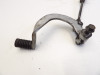 Schakelpedaal Honda ST 1100 Pan European