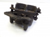 Brake caliper right front Suzuki GSF 600 650 Bandit 