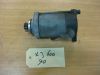 Anlasser Yamaha XJ 600 Diversion