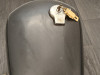 Fuel tank Yamaha XV 920