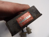 Regulator rectifier  Honda CMX 250 