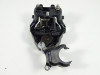 Steering damper Honda CBR Fireblade