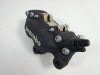 Bremssattel Bremszange vorn rechts BMW F 800 S - ST