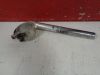 Steering Handle right Yamaha YZF 750