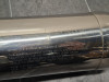 Muffler Kawasaki ZZR 1400