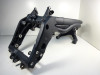 Frame body parts Triumph Tiger 1050