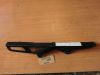 Chaincase Suzuki GSX R 1000