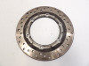 Rear brake disc Yamaha YZF R1