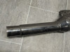 Muffler Honda CBR 600 F