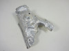 Downpipes BMW K 1200 R 