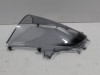 Scheibe Windschild Yamaha YZF R1