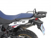 Topkofferdrager Honda CRF 1000 Africa Twin