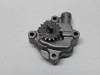 Oil pump Yamaha YZF R7