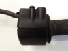 Handlebar switch assy right Suzuki RF 900