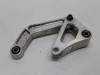 Federbein Aufhangung Yamaha YZF R1