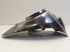 Tellerset Yamaha XVS 650 Dragstar