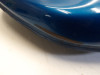 Fuel tank Suzuki GSF 600 650 Bandit 