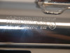 Auspuff Harley Davidson Softtail
