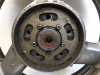 Felge hinten Honda ST 1100 Pan European