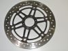 Brake disc front Honda CBR 1100 XX