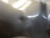 Tank Kawasaki ZX 12 R
