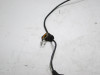 ABS sensor achter BMW K 1100 LT