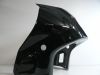 Cowl upper front BMW Overige BMW