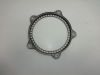 ABS ring voor BMW F 800 S - ST