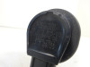 Ignition Coil BMW K 1200 S 
