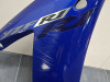 Seitenverkleidung rechts Yamaha YZF R1
